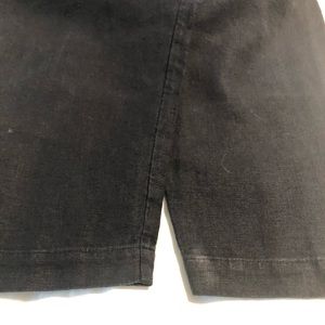 Elizabeth Suzann pants